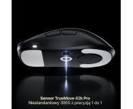 SteelSeries Sensei Pro Mini czarna - 1593777 - zdjęcie 14